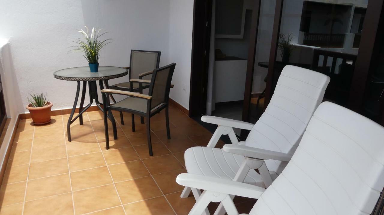 קוסטה טגוויסה Beachside Jablillo Y Cucharas מראה חיצוני תמונה