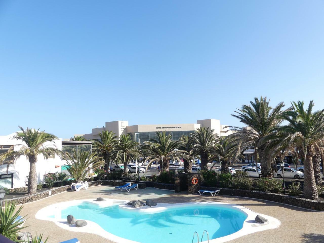 קוסטה טגוויסה Beachside Jablillo Y Cucharas מראה חיצוני תמונה