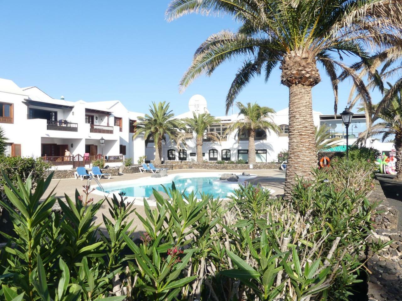 קוסטה טגוויסה Beachside Jablillo Y Cucharas מראה חיצוני תמונה
